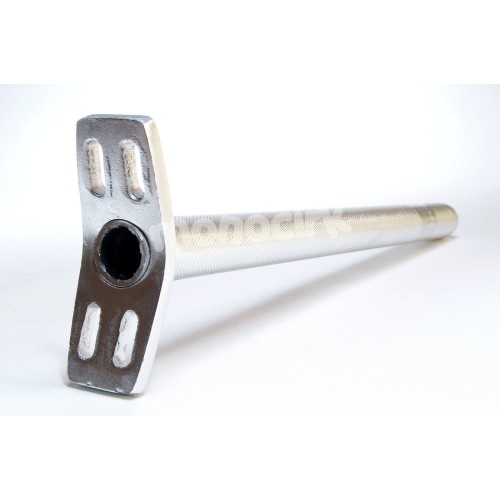 copy of 25,4mm alu renforcé