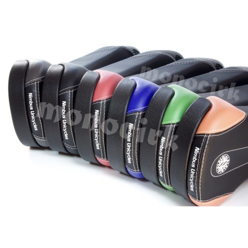 copy of copy of copy of copy of selle design