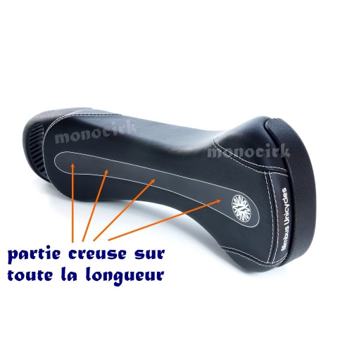 copy of copy of copy of copy of selle design