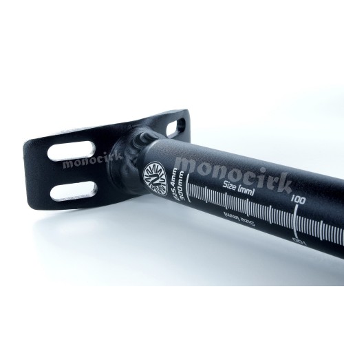 copy of 25,4mm alu renforcé