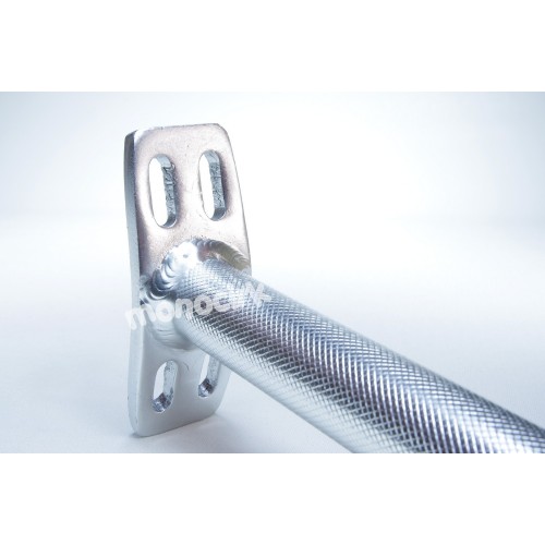 copy of 25,4mm alu renforcé