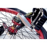 copy of copy of copy of copy of copy of copy of monocycle 26" ISIS pneu cross