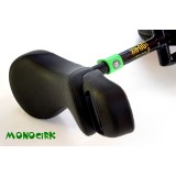 copy of copy of copy of copy of monocycle 26" ISIS pneu cross