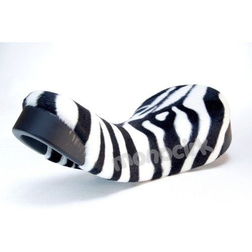 copy of selle design