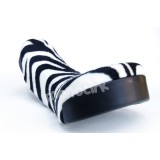 copy of selle design