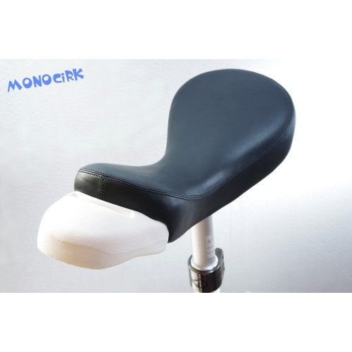 copy of copy of copy of copy of monocycle 26" ISIS pneu cross