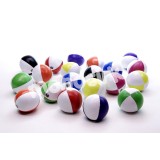 copy of copy of copy of anneau lumineux 35cm