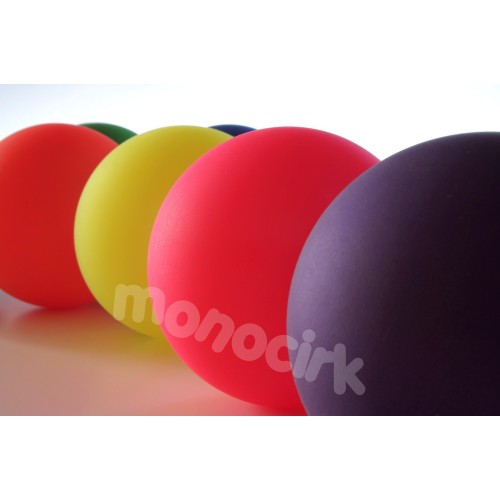 copy of copy of copy of 100mm dure 280g