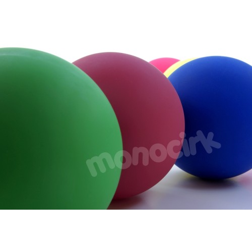 copy of copy of copy of 100mm dure 280g