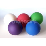 copy of copy of copy of copy of 100mm dure 280g