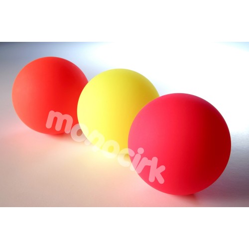 copy of copy of copy of copy of copy of 100mm dure 280g