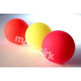 copy of copy of copy of copy of copy of 100mm dure 280g