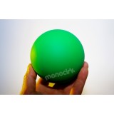 copy of copy of copy of copy of copy of 100mm dure 280g