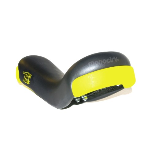 copy of copy of selle design