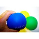 copy of copy of copy of copy of copy of 100mm dure 280g