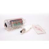 module LED rechargeable Mister Babache