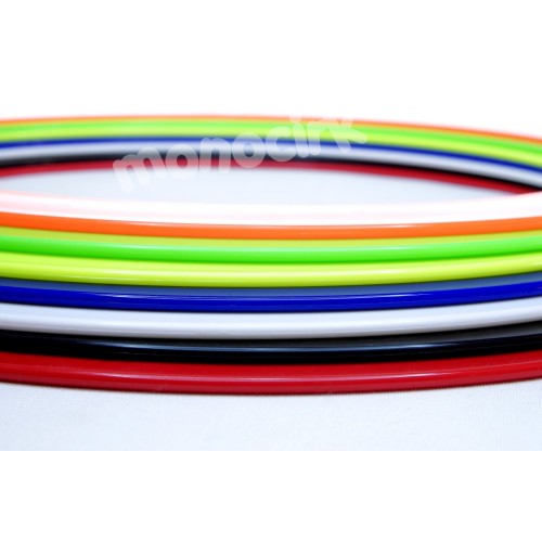 anneau à jongler 32cm Mister Babache, magasin Nantes cirque Ouest