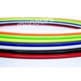 anneau à jongler 32cm Mister Babache, magasin Nantes cirque Ouest