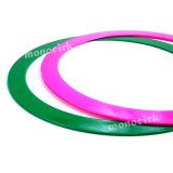 copy of copy of copy of anneau 40cm PLAY SATURN 1