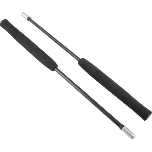 copy of copy of copy of baguettes aluminium 32cm