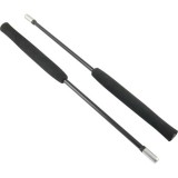 baguettes diabolo carbone 34cm Babache, jonglerie cirque Nantes Breizh