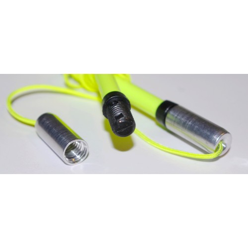 copy of copy of copy of copy of baguettes aluminium 32cm