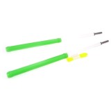 copy of copy of baguettes aluminium 32cm