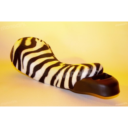 copy of copy of copy of selle design