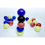 copy of copy of copy of copy of copy of anneau lumineux 35cm