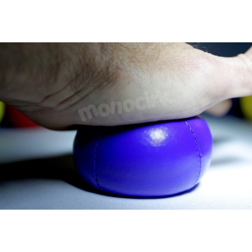 copy of copy of copy of copy of copy of anneau lumineux 35cm