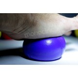 copy of copy of copy of copy of copy of copy of anneau lumineux 35cm