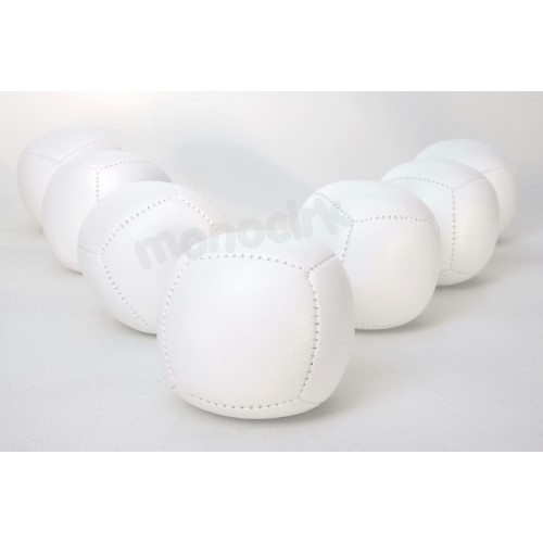 copy of copy of balle à grains 67mm 120g