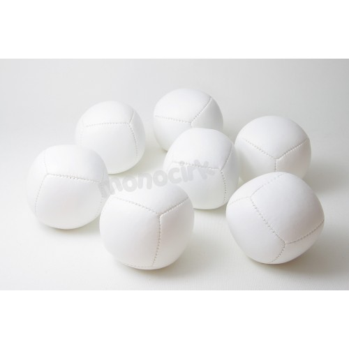 copy of copy of balle à grains 67mm 120g