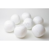 copy of copy of balle à grains 67mm 120g