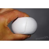 copy of copy of balle à grains 67mm 120g