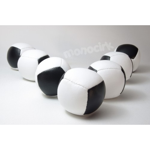 copy of copy of copy of balle à grains 67mm 120g