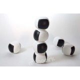 copy of copy of copy of balle à grains 67mm 120g