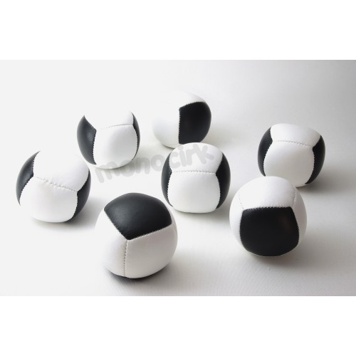 copy of copy of copy of balle à grains 67mm 120g