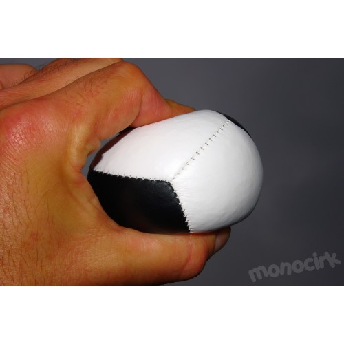 copy of copy of copy of balle à grains 67mm 120g