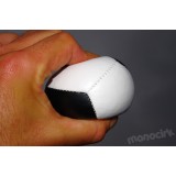 copy of copy of copy of balle à grains 67mm 120g