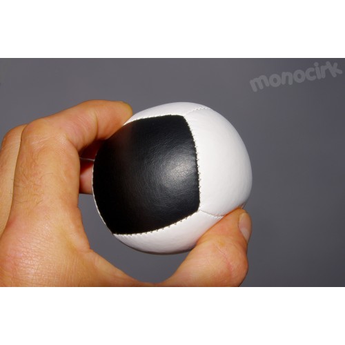 copy of copy of copy of balle à grains 67mm 120g