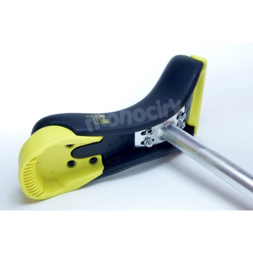 copy of copy of copy of copy of copy of selle design