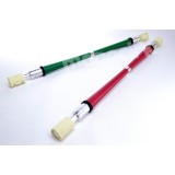 copy of copy of bâton du diable feu HYDRA