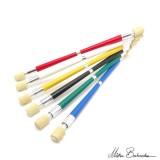 copy of copy of bâton du diable feu HYDRA