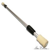 copy of staff feu contact 3 pièces FNG 140cm 890g