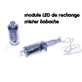 copy of module LED