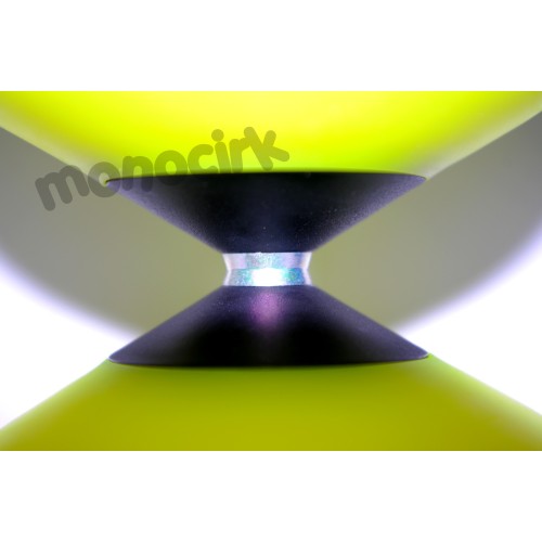 jonglerie diabolo axe fixe Finesse G4 BABACHE, magasin cirque Nantes