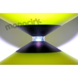 jonglerie diabolo axe fixe Finesse G4 BABACHE, magasin cirque Nantes