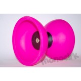 copy of copy of diabolo ORBITER axe fixe 245g