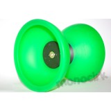 jonglerie diabolo axe fixe Finesse G4 BABACHE, magasin cirque Nantes